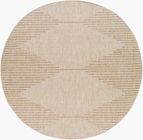 Eagean Machine Woven Rug Livabliss Eagean