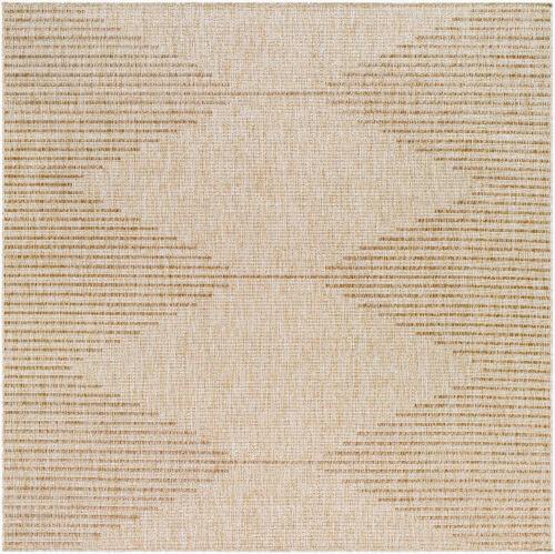 Eagean Machine Woven Rug Livabliss Eagean