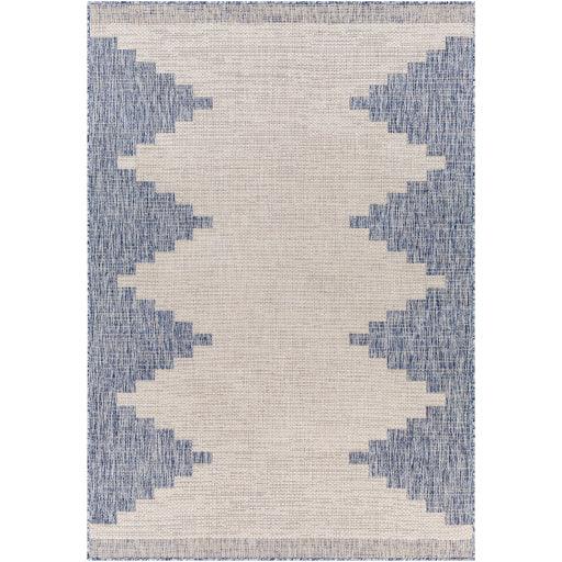 Eagean Machine Woven Rug Livabliss Eagean