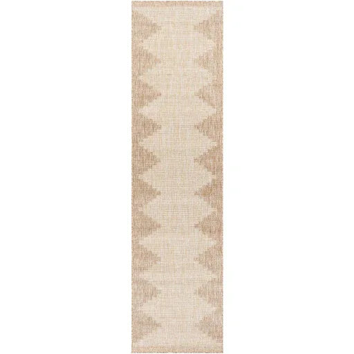 Eagean Machine Woven Rug Livabliss Eagean