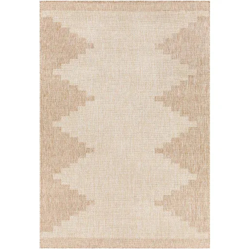 Eagean Machine Woven Rug Livabliss Eagean