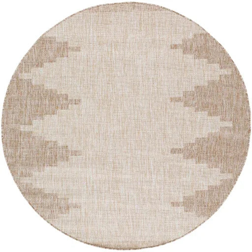 Eagean Machine Woven Rug Livabliss Eagean
