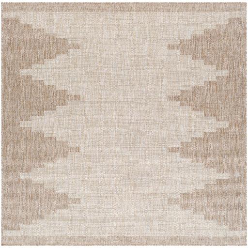 Eagean Machine Woven Rug Livabliss Eagean