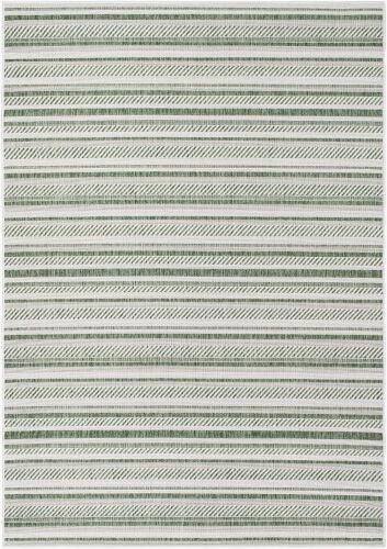 Eagean Machine Woven Rug Livabliss Eagean