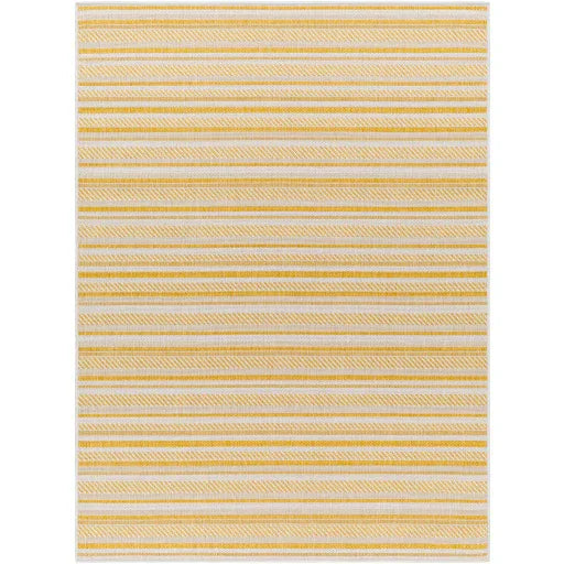 Eagean Machine Woven Rug Livabliss Eagean