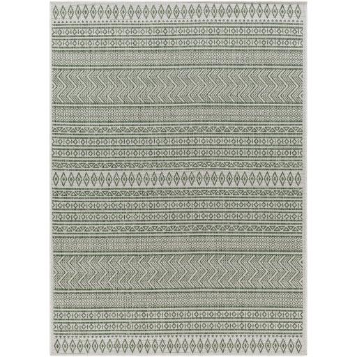 Eagean Machine Woven Rug Livabliss Eagean