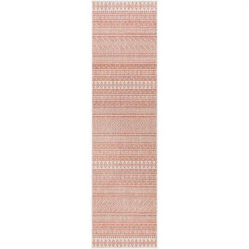 Eagean Machine Woven Rug Livabliss Eagean