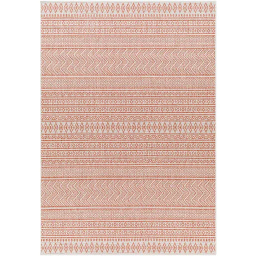 Eagean Machine Woven Rug Livabliss Eagean