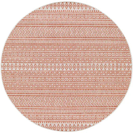 Eagean Machine Woven Rug Livabliss Eagean