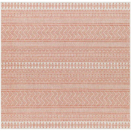 Eagean Machine Woven Rug Livabliss Eagean