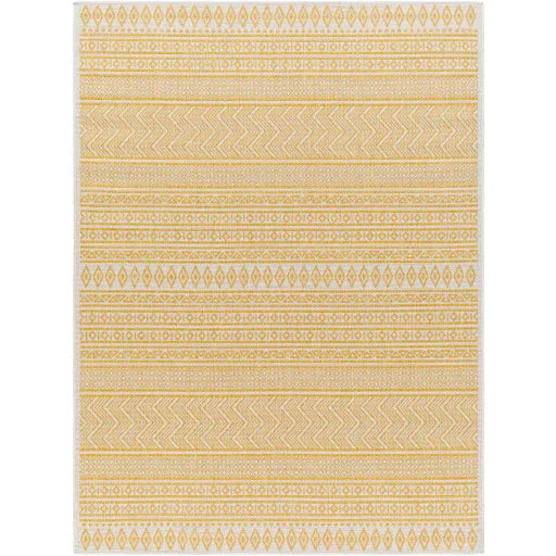 Eagean Machine Woven Rug Livabliss Eagean