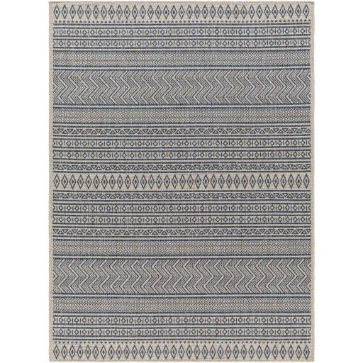 Eagean Machine Woven Rug Livabliss Eagean
