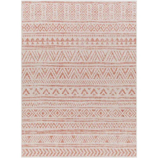 Eagean Machine Woven Rug Livabliss Eagean