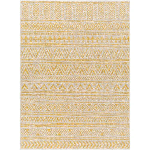 Eagean Machine Woven Rug Livabliss Eagean