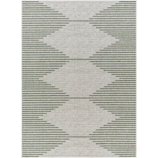 Eagean Machine Woven Rug Livabliss Eagean
