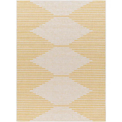 Eagean Machine Woven Rug Livabliss Eagean