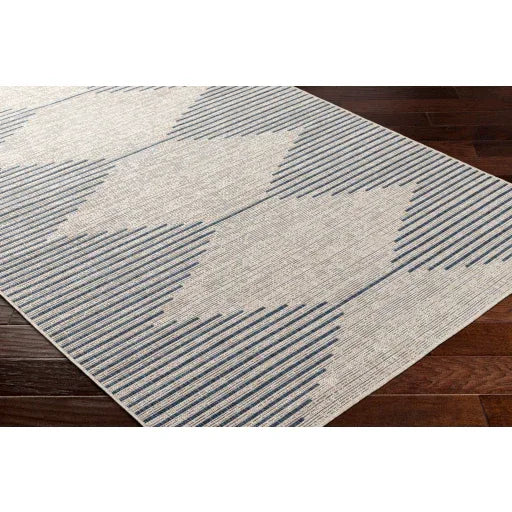 Eagean Machine Woven Rug Livabliss Eagean
