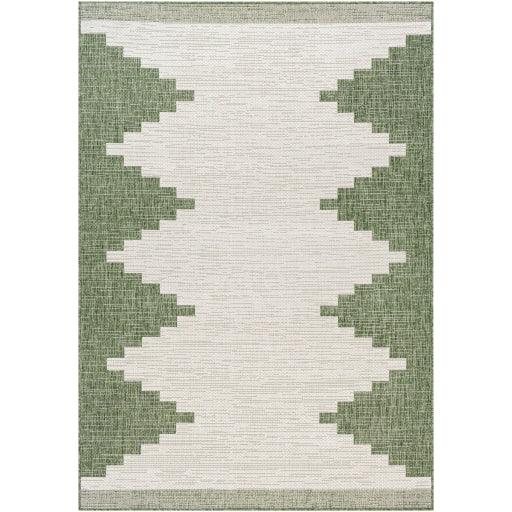 Eagean Machine Woven Rug Livabliss Eagean
