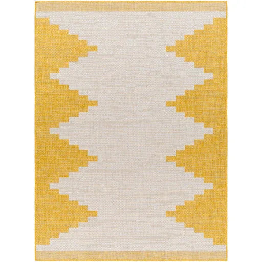 Eagean Machine Woven Rug Livabliss Eagean