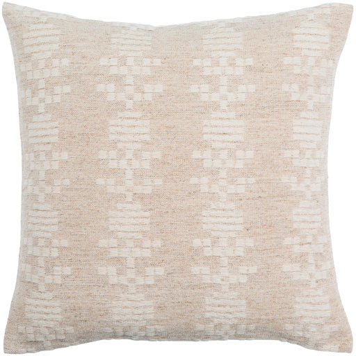 Elara Accent Pillow Livabliss Elara