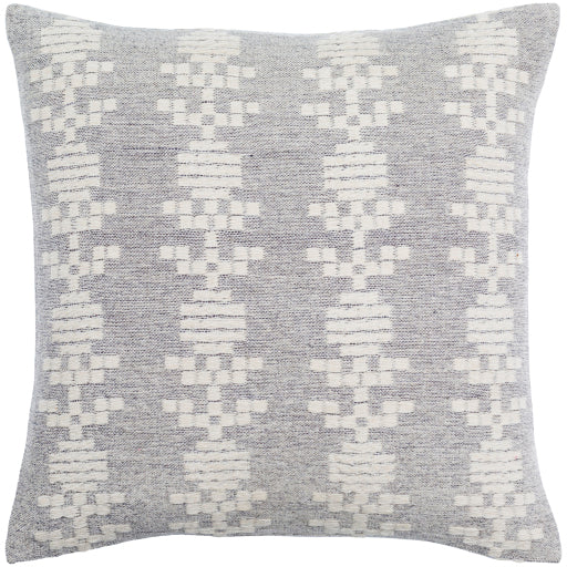 Elara Accent Pillow Livabliss Elara