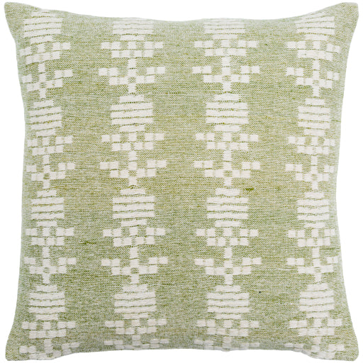 Elara Accent Pillow Livabliss Elara
