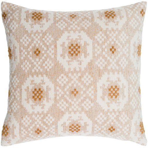 Elara Accent Pillow Livabliss Elara