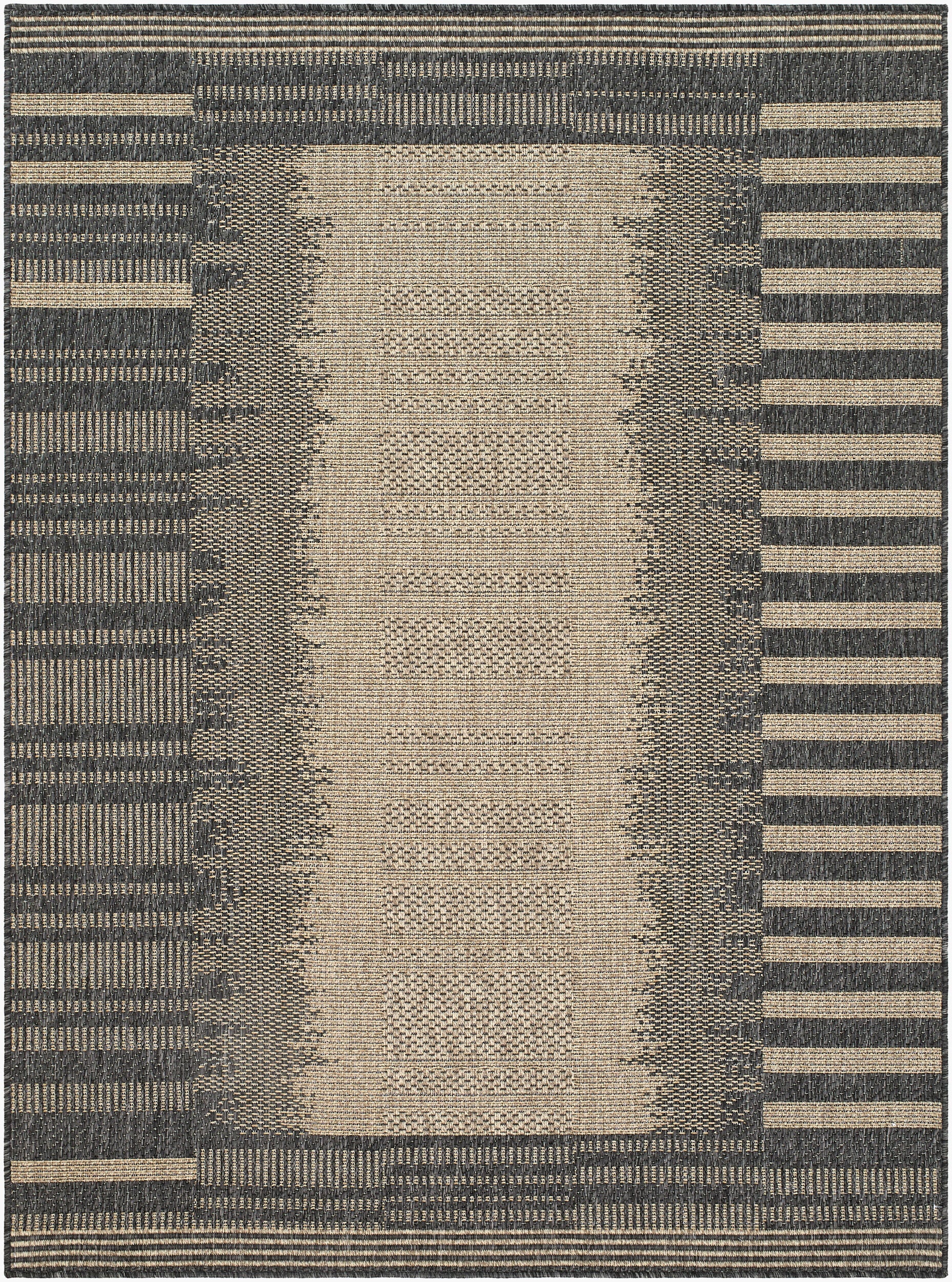 Portafina Machine Woven Rug