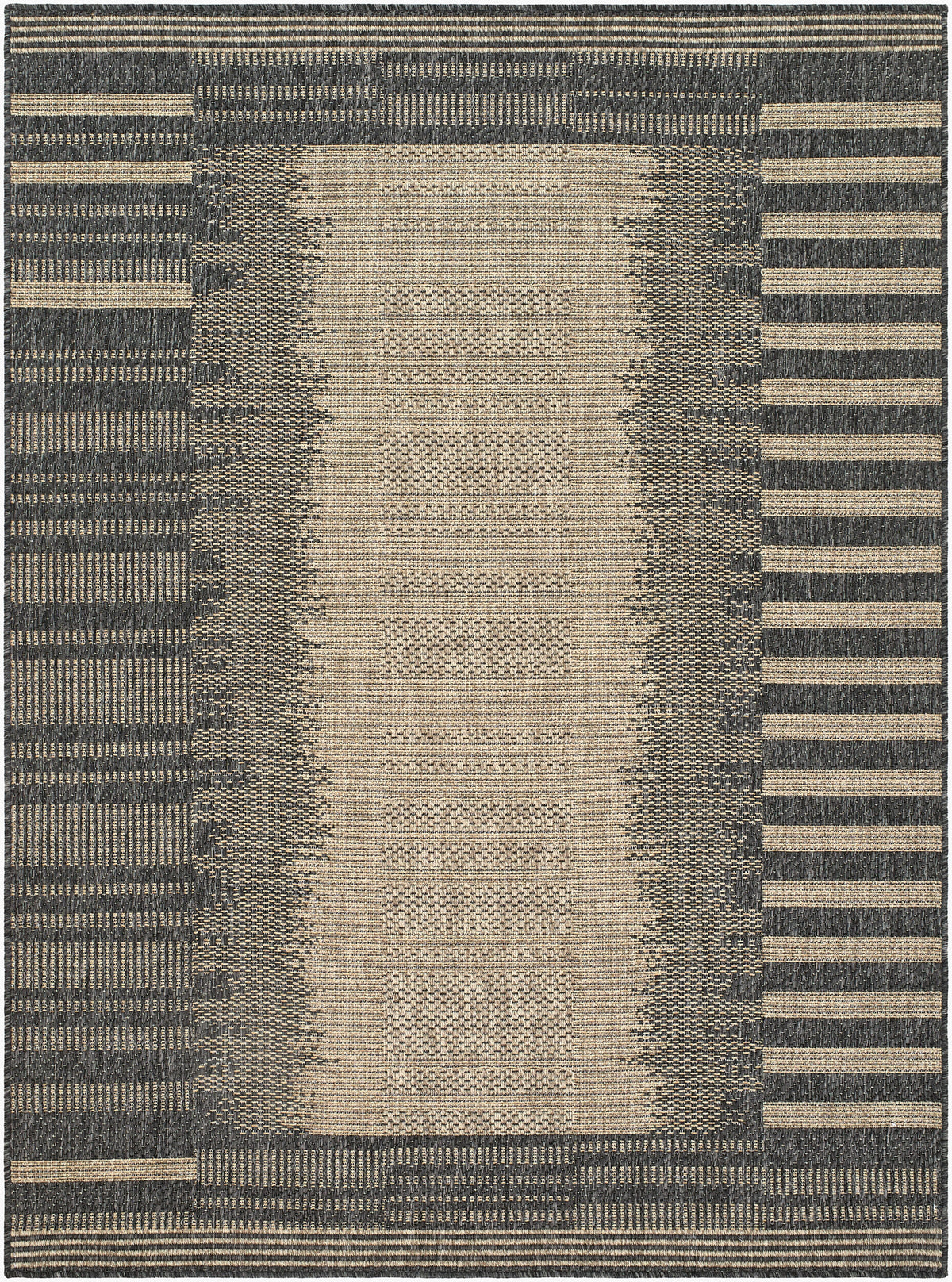 Portafina Machine Woven Rug