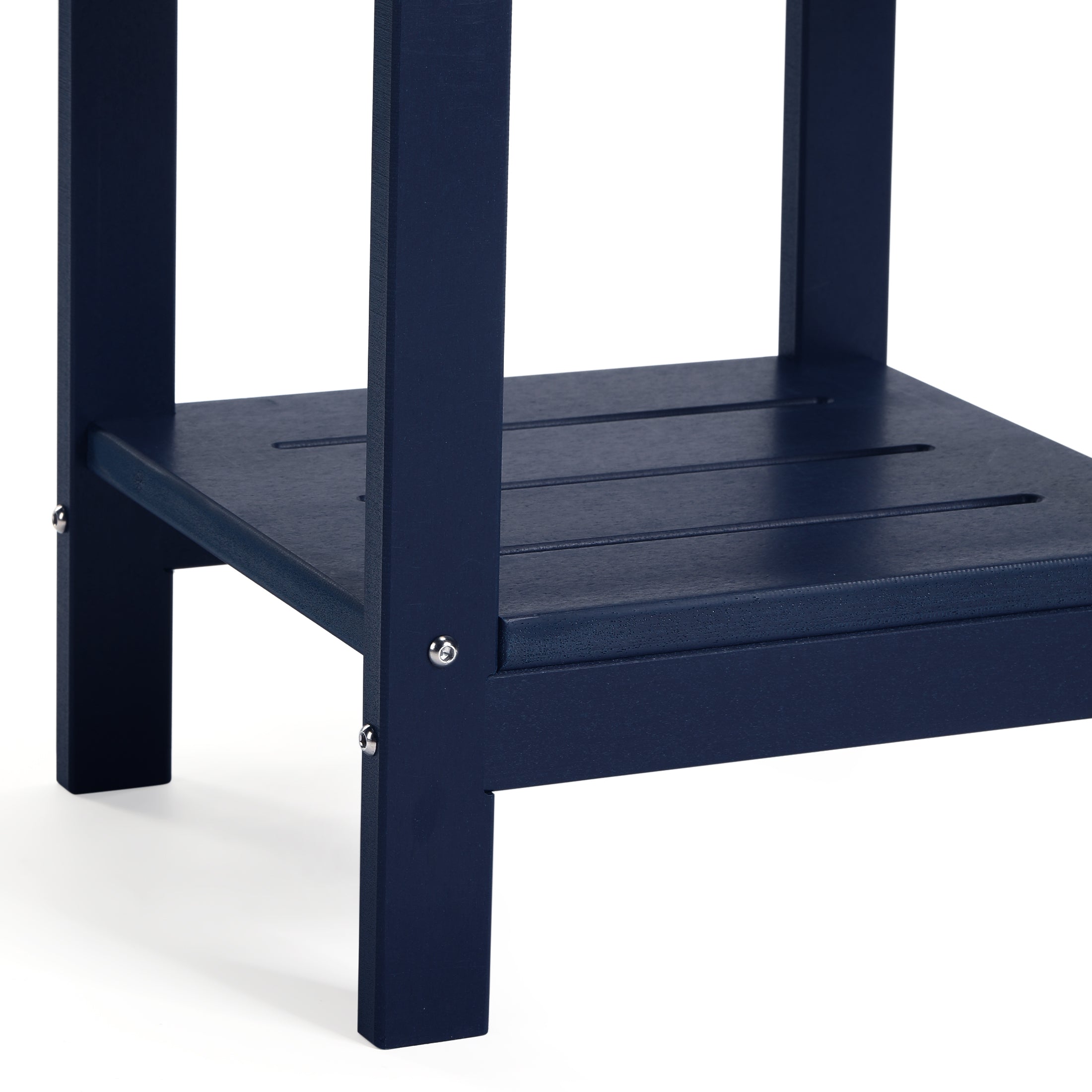 Santa Barbara Side Table Seahawk Designs Patio Side Tables