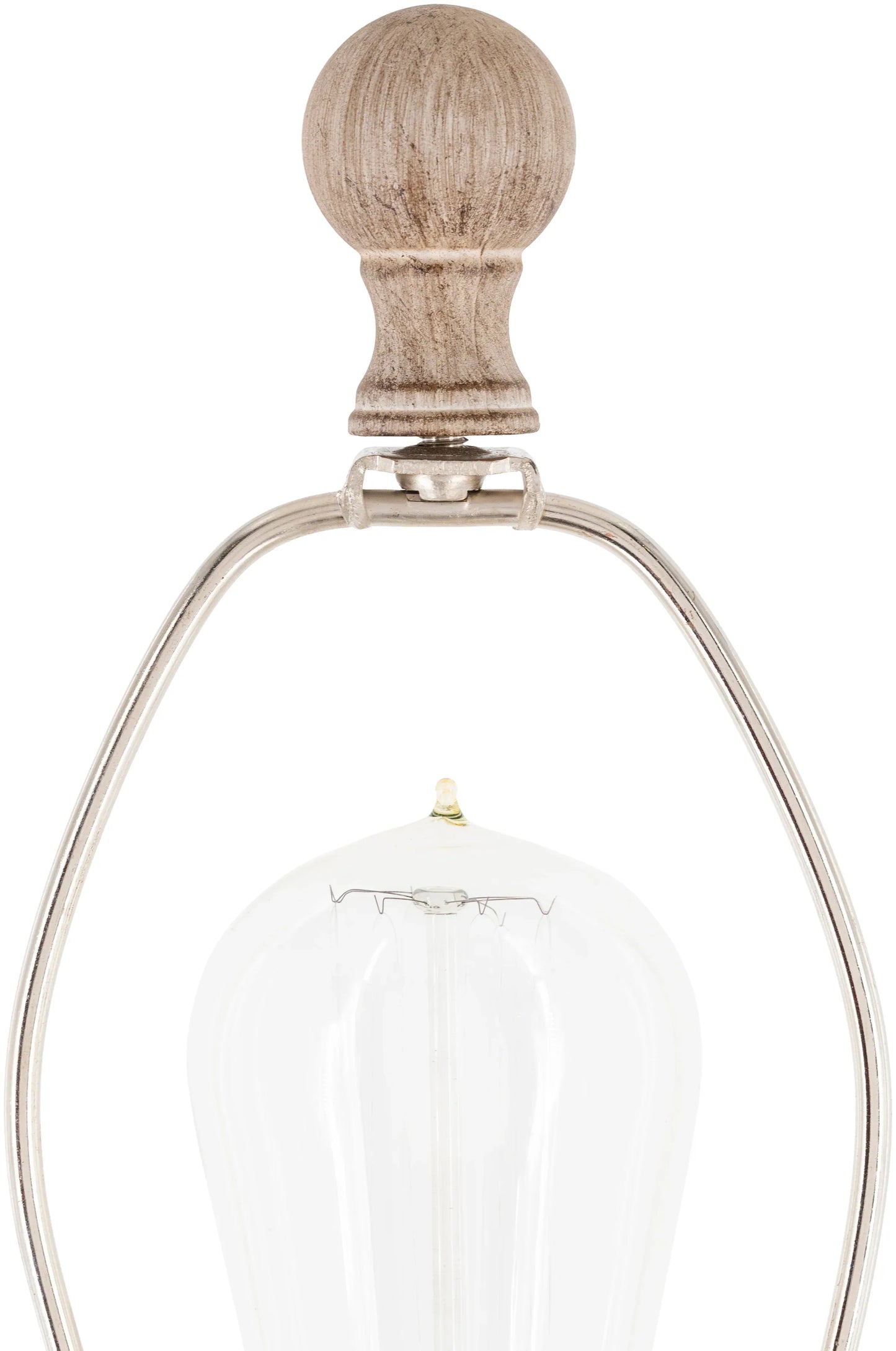 Eburne Accent Floor Lamp Livabliss Eburne