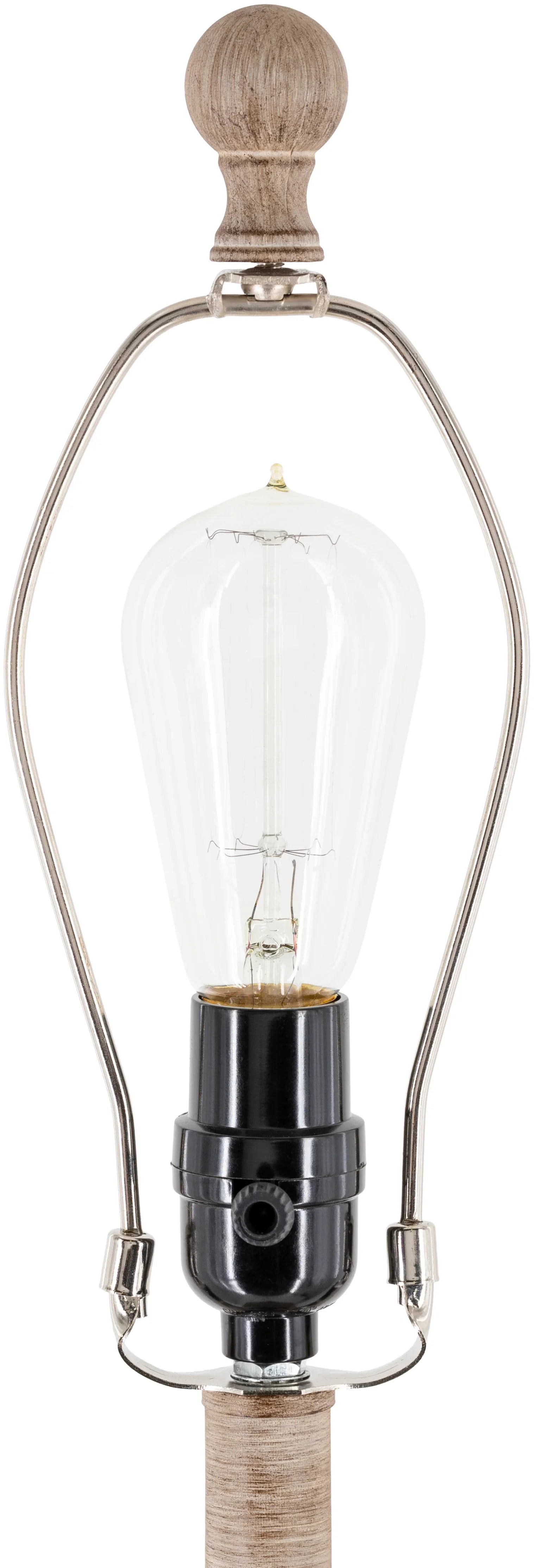 Eburne Accent Floor Lamp Livabliss Eburne