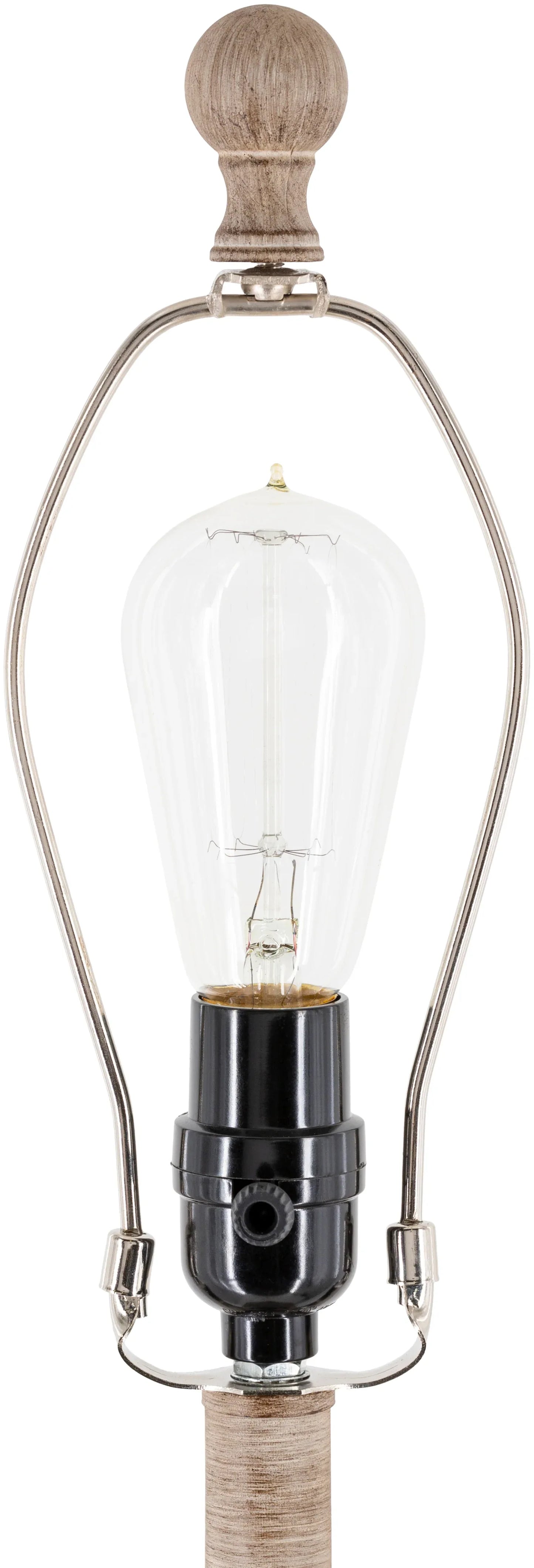 Eburne Accent Floor Lamp Livabliss Eburne