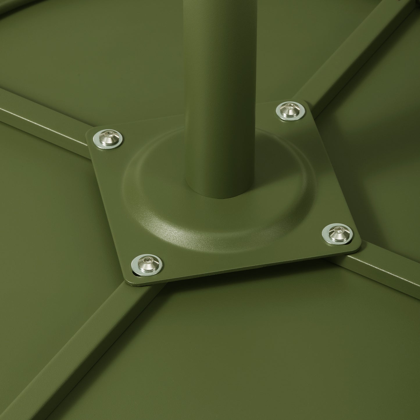 Polyform Round Bar Table Seahawk Designs Patio Bar Tables