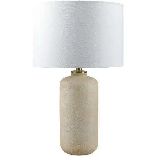 Eclat Accent Table Lamp Livabliss Eclat