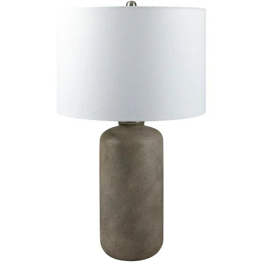 Eclat Accent Table Lamp Livabliss Eclat