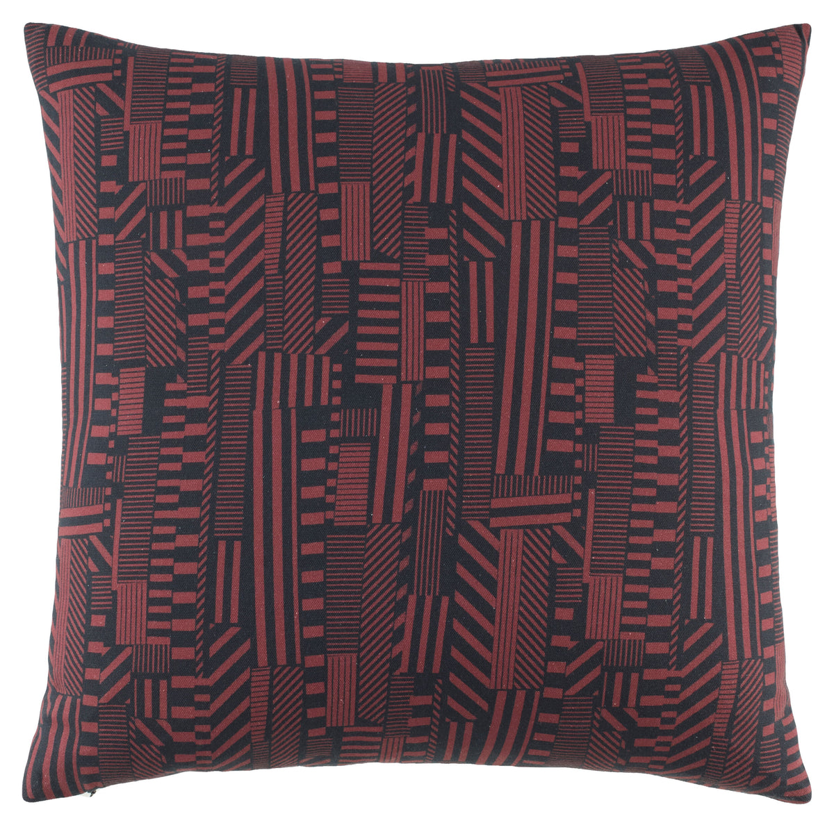 Auteuil Accent Pillow