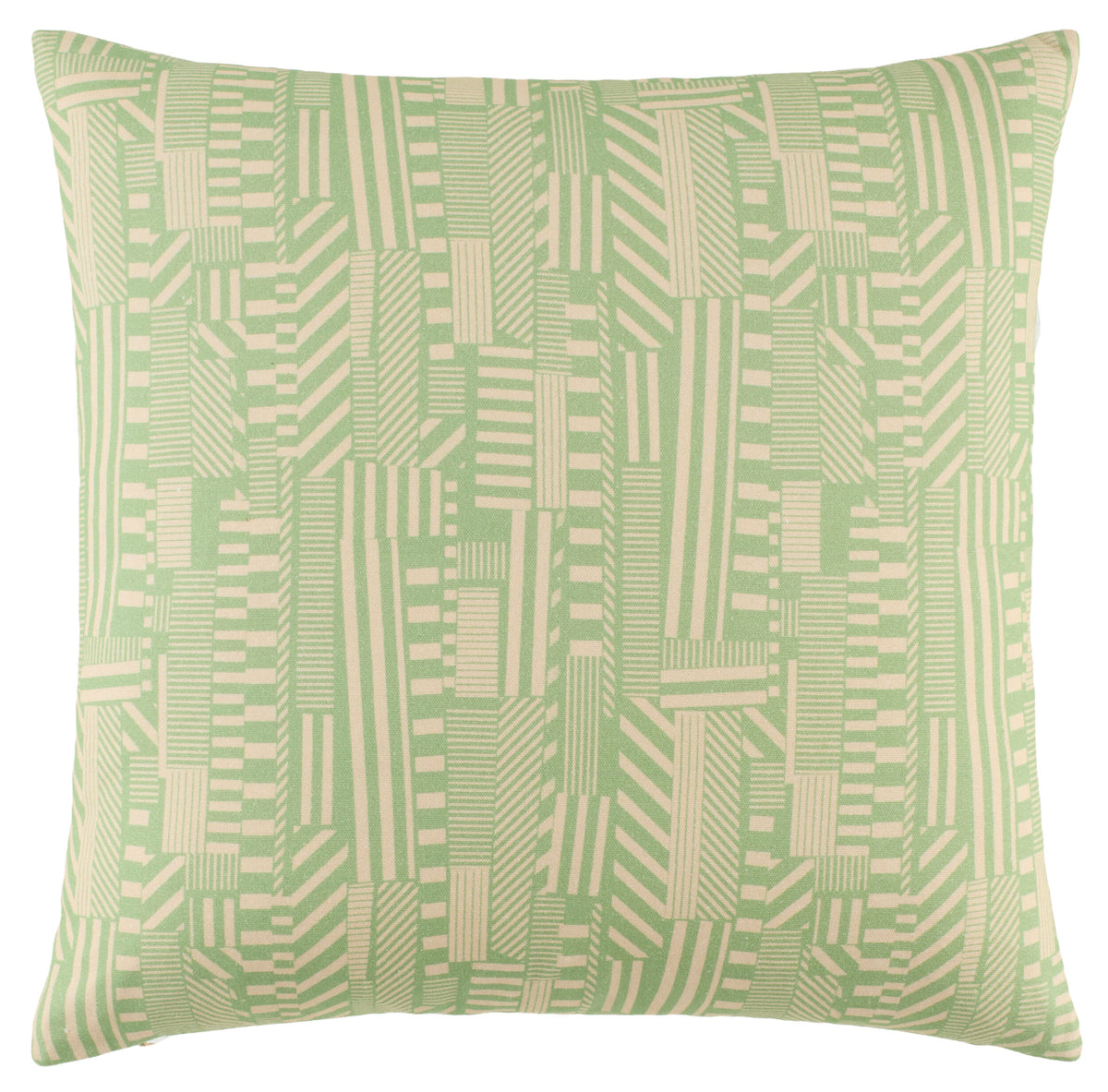 Auteuil Accent Pillow