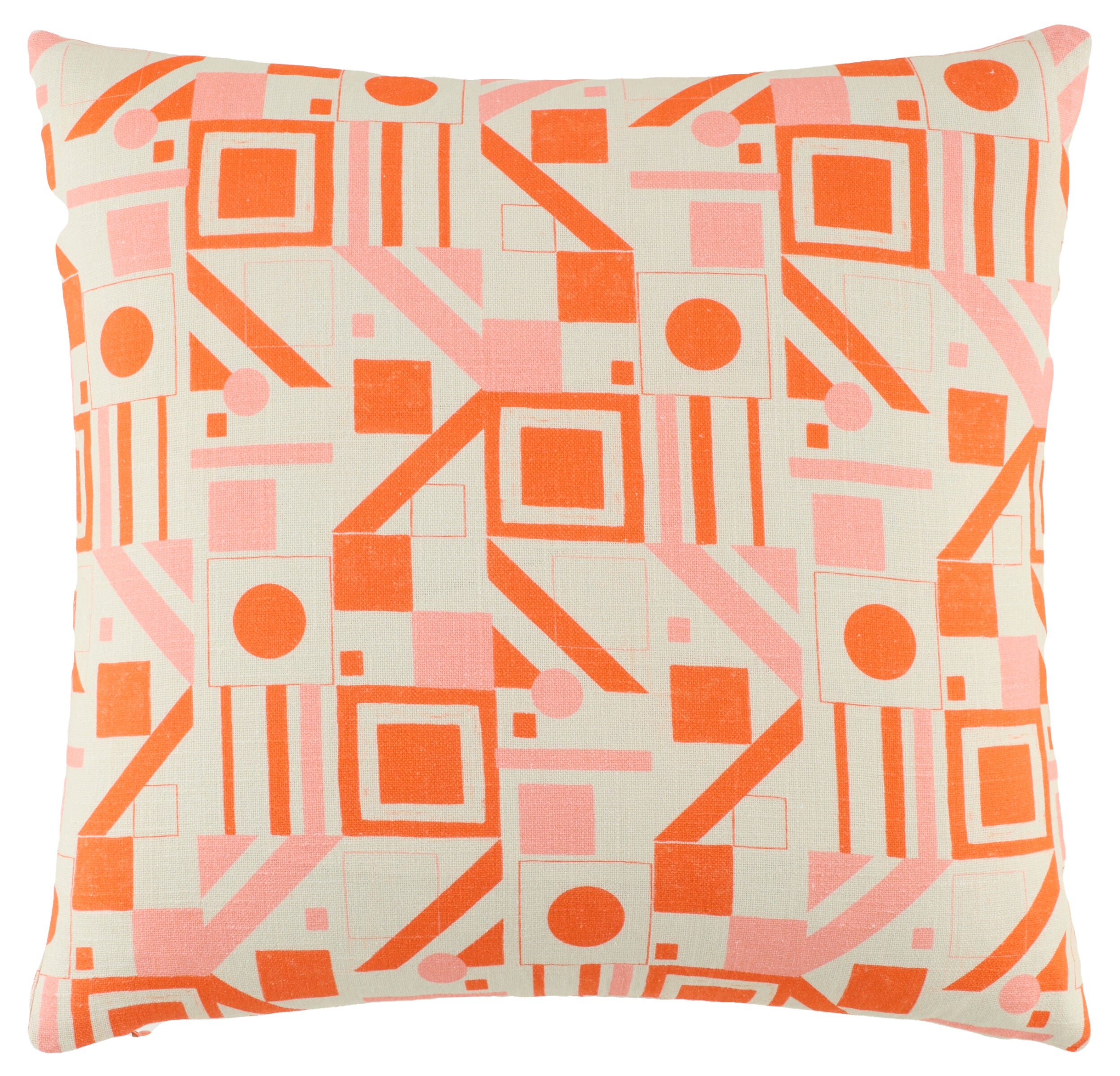 Cambon Accent Pillow