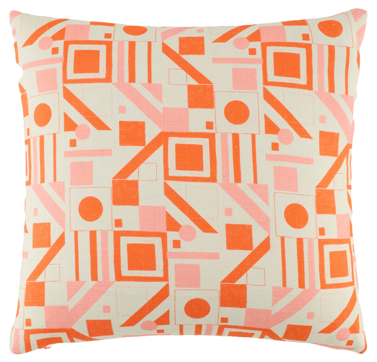 Cambon Accent Pillow