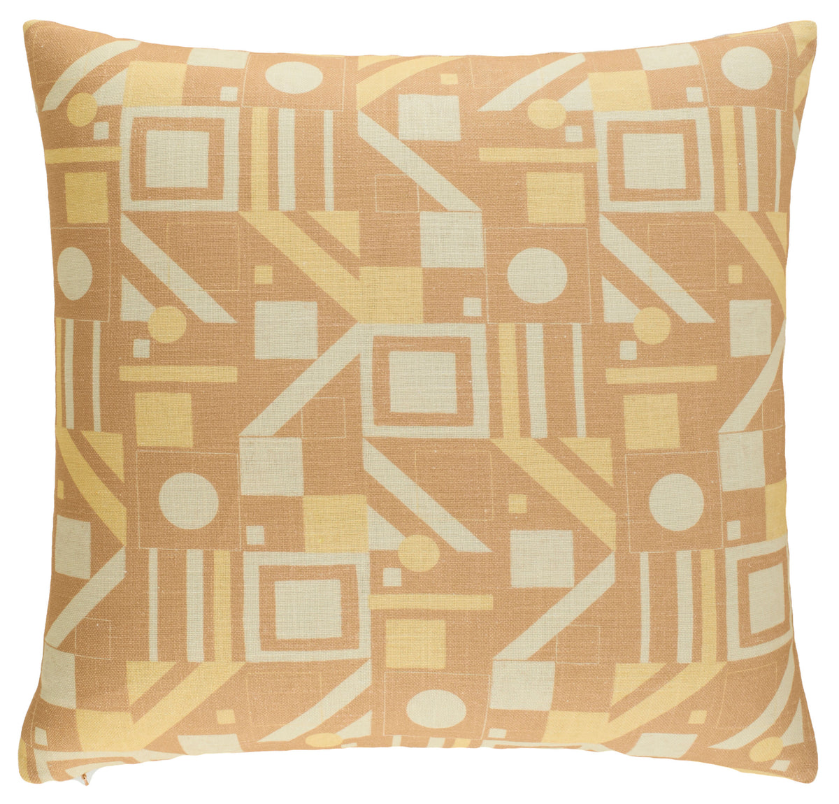Cambon Accent Pillow