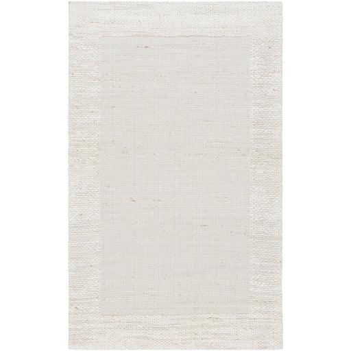 Edirne Handmade Rug Livabliss Edirne