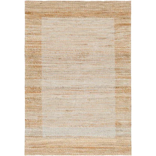 Edirne Handmade Rug Livabliss Edirne