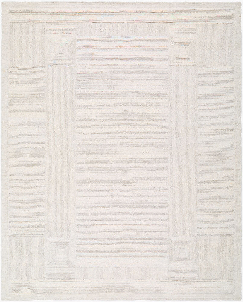 Florian Handmade Rug