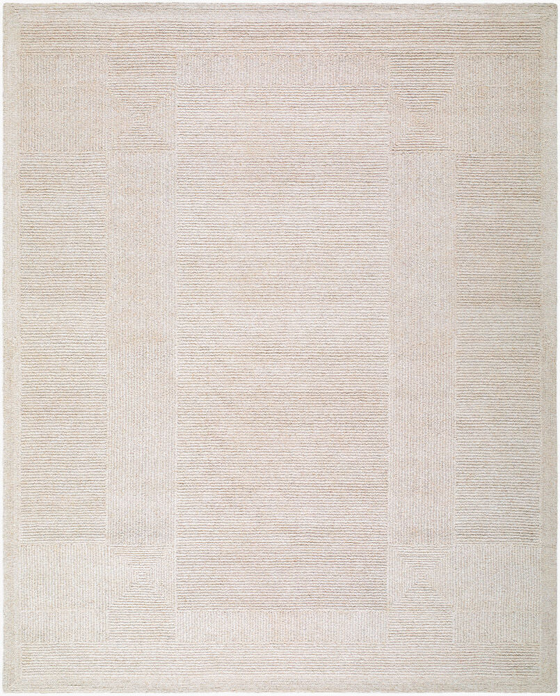 Florian Handmade Rug