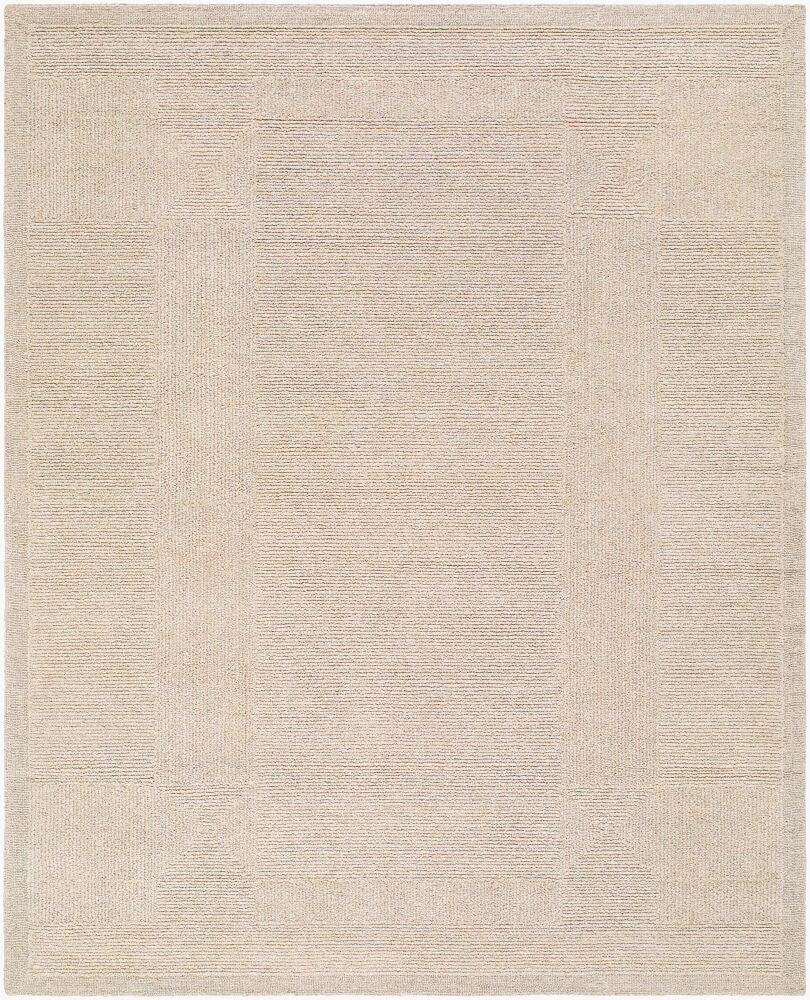 Florian Handmade Rug
