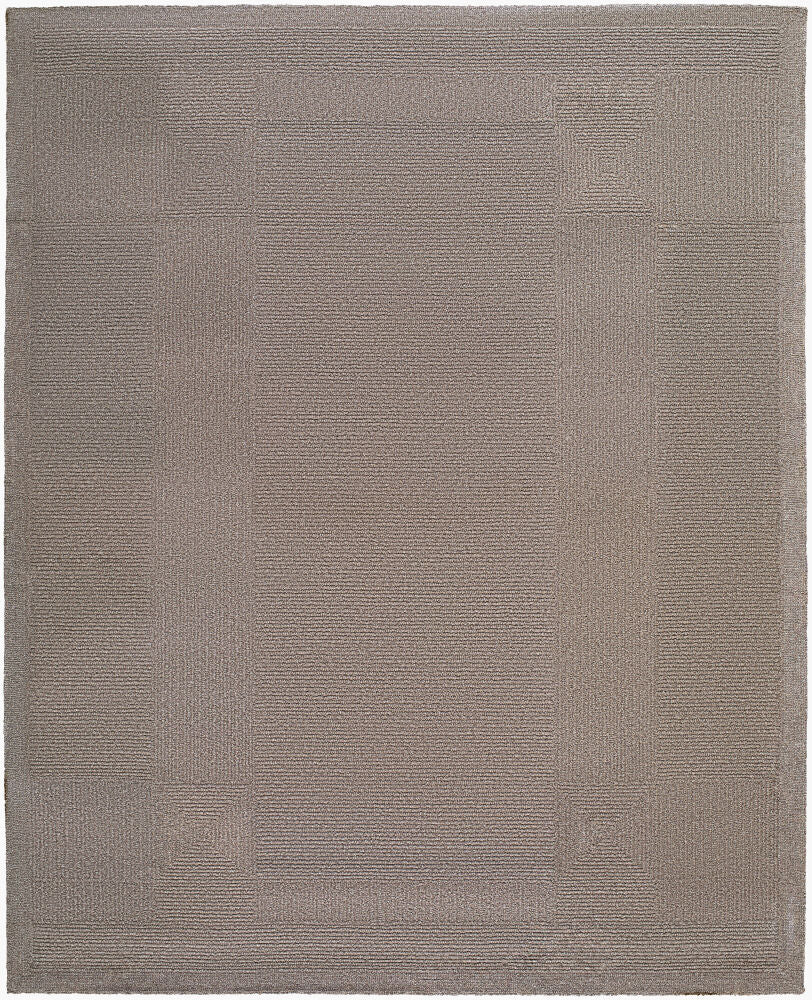 Florian Handmade Rug