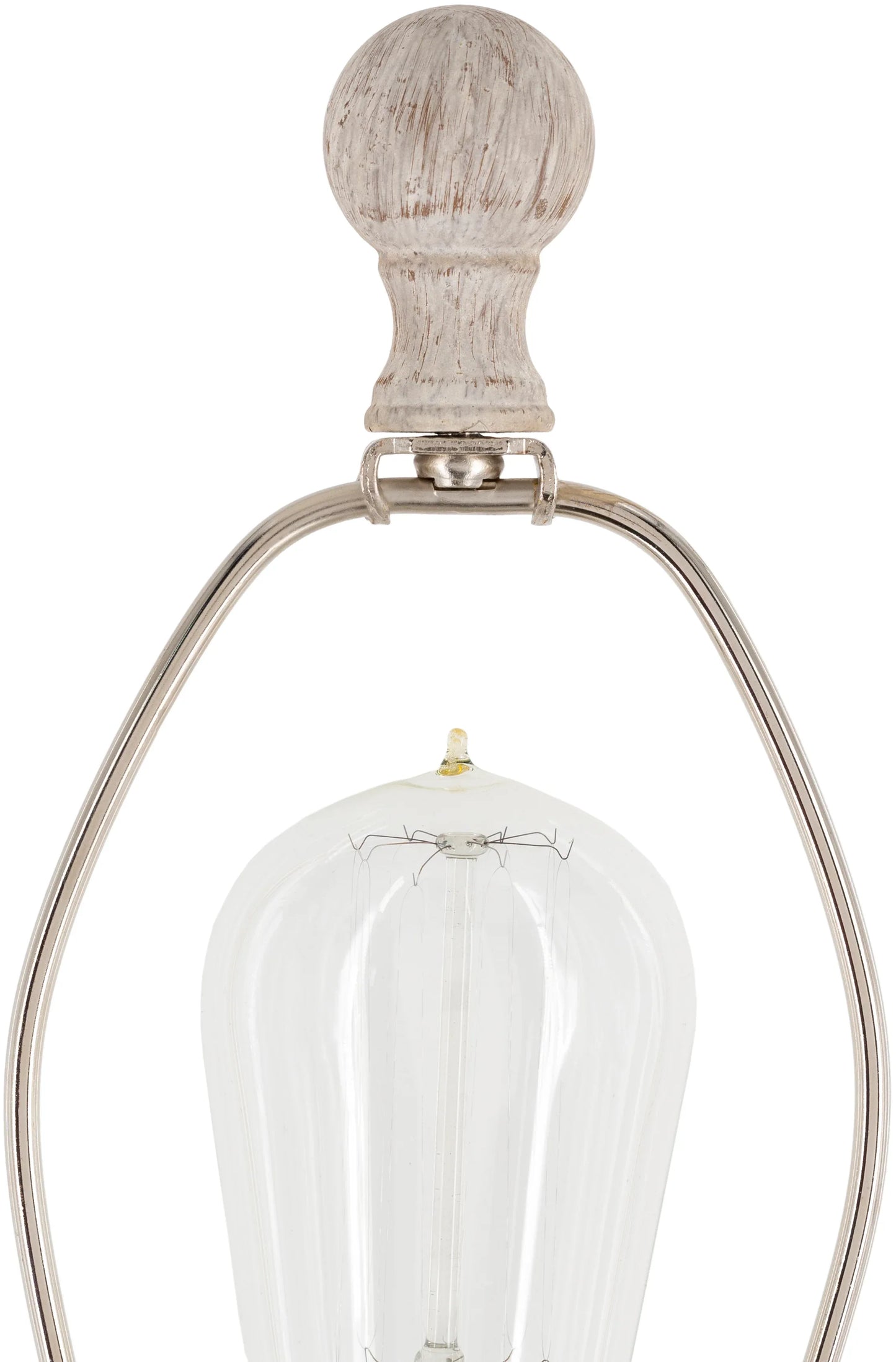 Edis Accent Floor Lamp Livabliss Edis