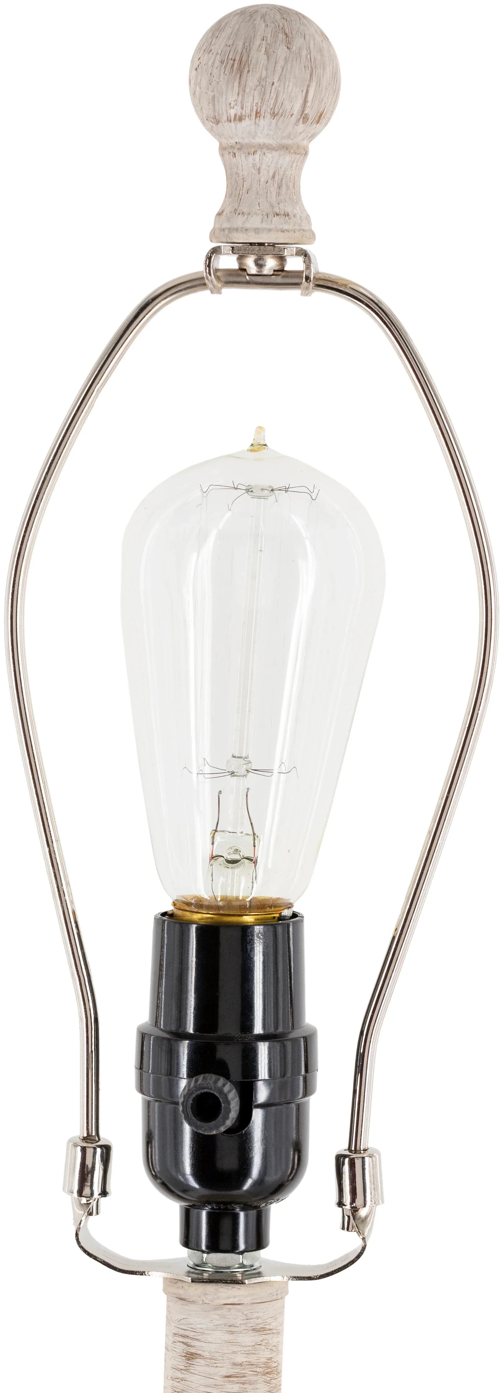 Edis Accent Floor Lamp Livabliss Edis