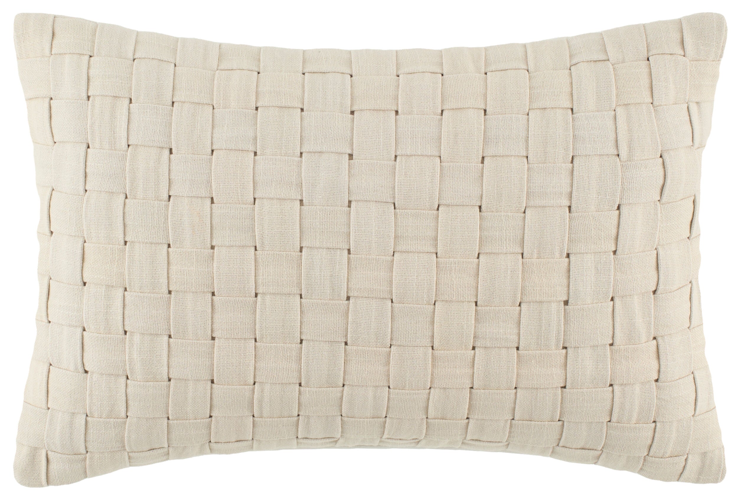 Luxemburg Accent Pillow
